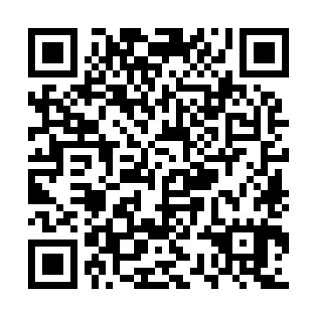 QR code for plate USO 985