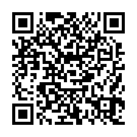 QR code for USP 263