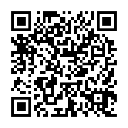 QR code for plate USP 345
