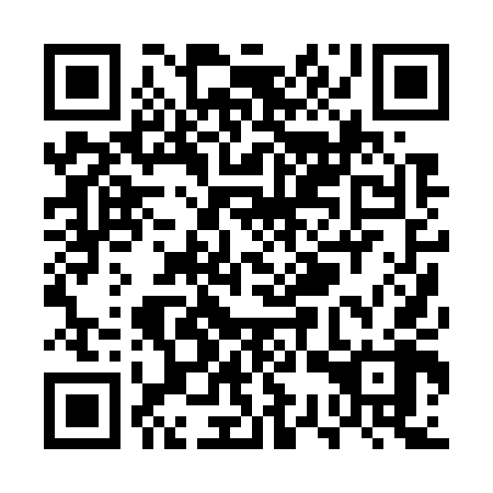 QR code for USP748