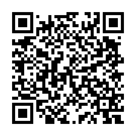 QR code for USQ 461
