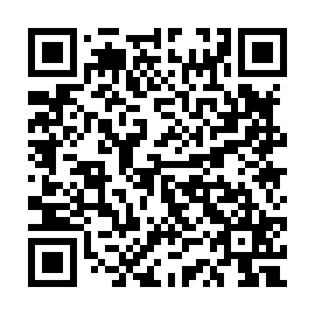 QR code for USQ 825
