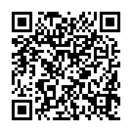 QR code for USQ 892