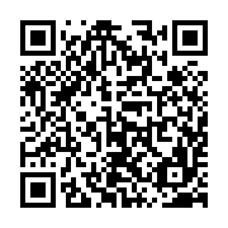 QR code for USQ 896