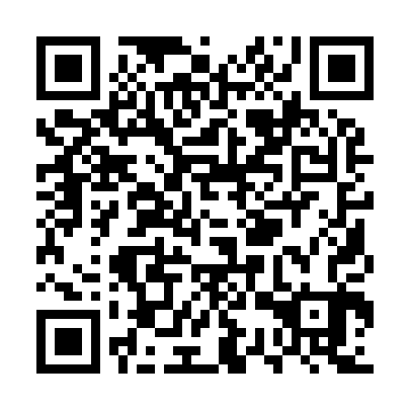 QR code for USQ 903