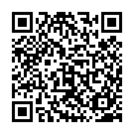 QR code for USQ427