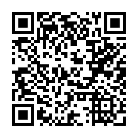 QR code for plate USQ 719