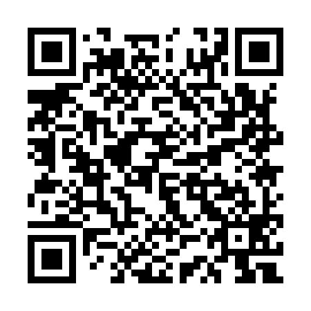 QR code for plate USQ 999