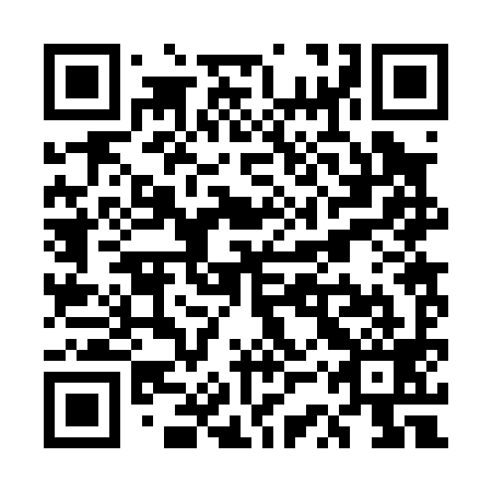 QR code for USR 099