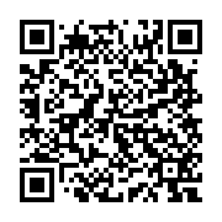 QR code for USR 152