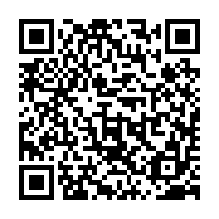 QR code for USR 212