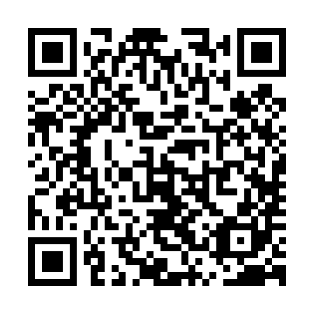 QR code for USR 480