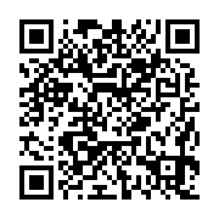 QR code for USR 871