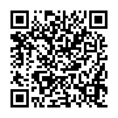 QR code for USR 956