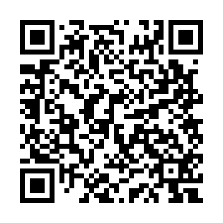 QR code for USR112