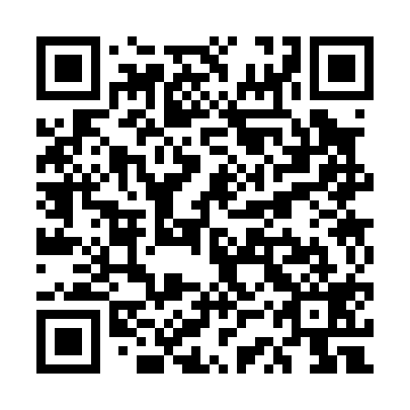 QR code for USS 019