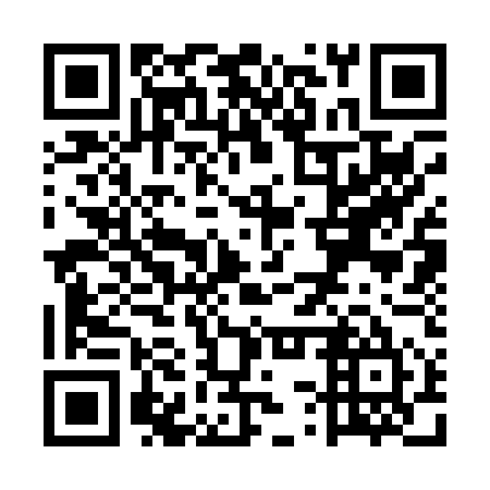 QR code for USS 055