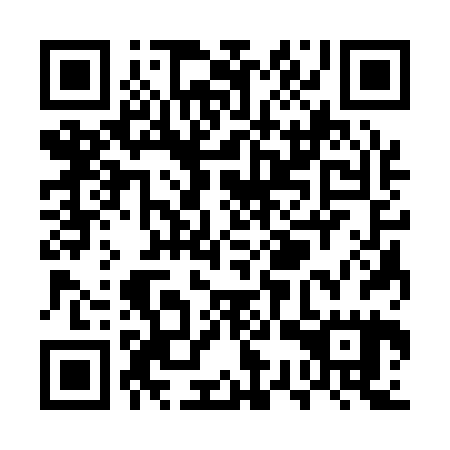 QR code for USS 125