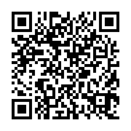 QR code for plate USS 140