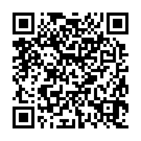 QR code for USS382