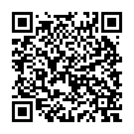 QR code for UST 202