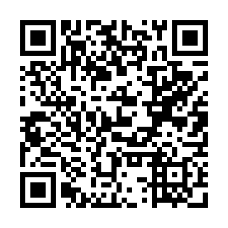 QR code for UST478