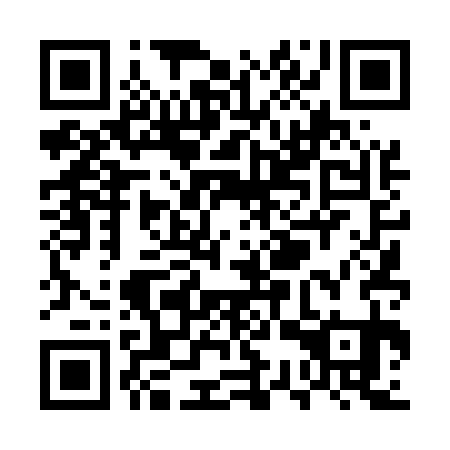 QR code for UST531