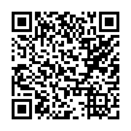 QR code for UST860