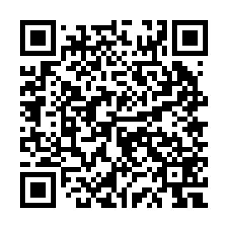QR code for USU 259