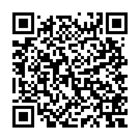 QR code for USU 708