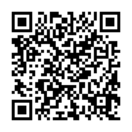 QR code for USU 786