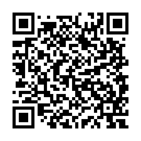 QR code for USV 597