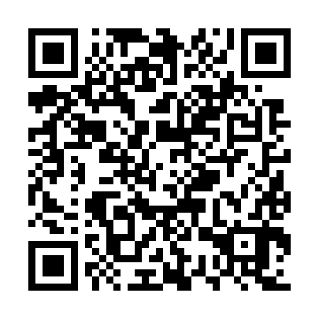 QR code for USV 782