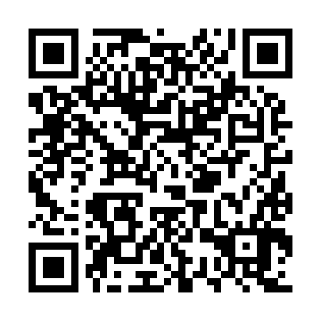 QR code for USV 986
