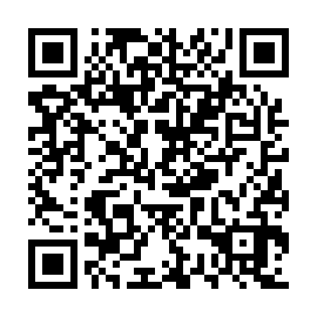 QR code for USV132
