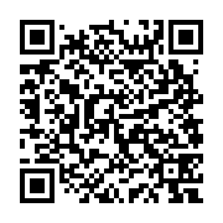 QR code for USV378