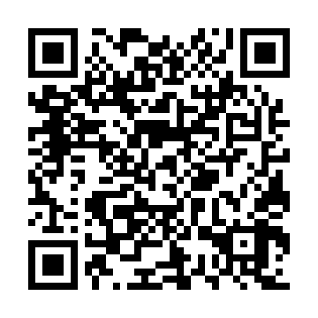 QR code for USW 148