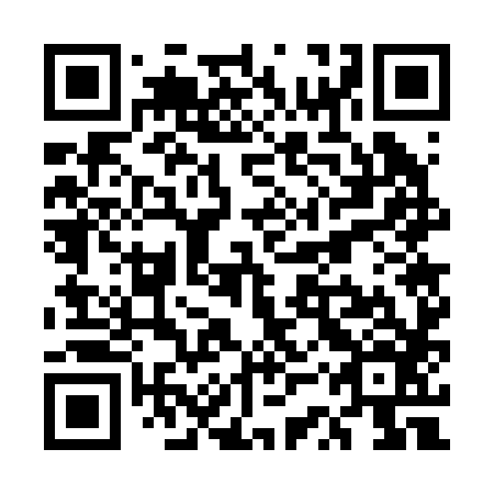QR code for USW 286