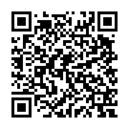 QR code for USW420