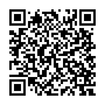QR code for USW507