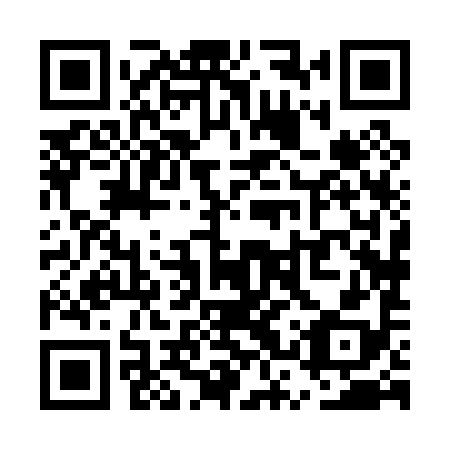 QR code for USX 098