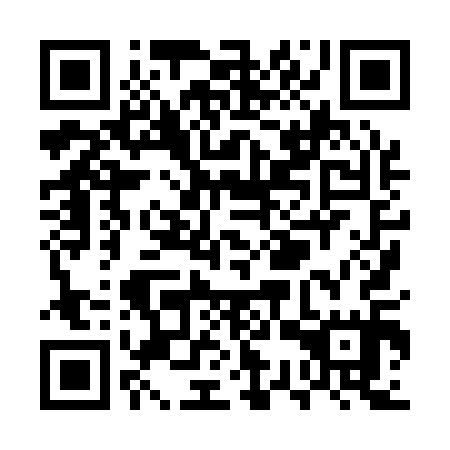 QR code for USX 115