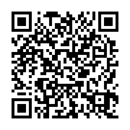 QR code for USX 323