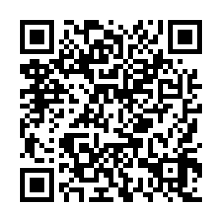 QR code for USX 518