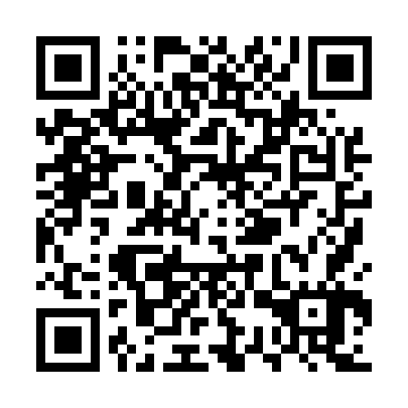 QR code for USX 567