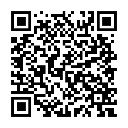 QR code for USX 766
