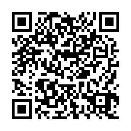 QR code for USX 822