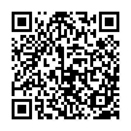 QR code for plate USX 083