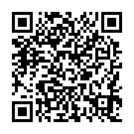 QR code for USX351