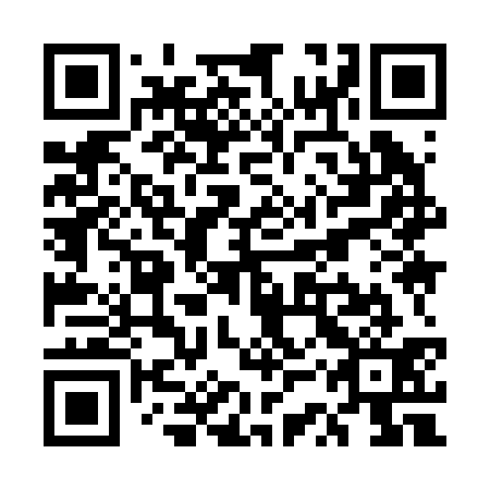 QR code for USY 231